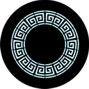 Kalın Malzeme Stencil (1)