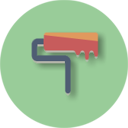 Yardımcı Malzemeler (1)