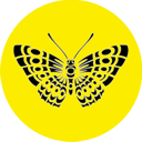 Stencil - Şablon Desenleri (1)