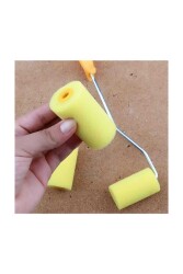 Sünger Rulo Yedek - 5 cm - Rich